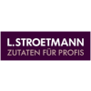 L. Stroetmann Grossverbraucher GmbH und Co. KG-Logo